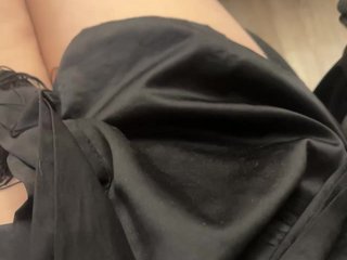 دردشة الفيديو المثيرة rus4444