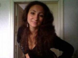 دردشة الفيديو المثيرة rusakosa