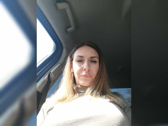 لقطات البث For-Love