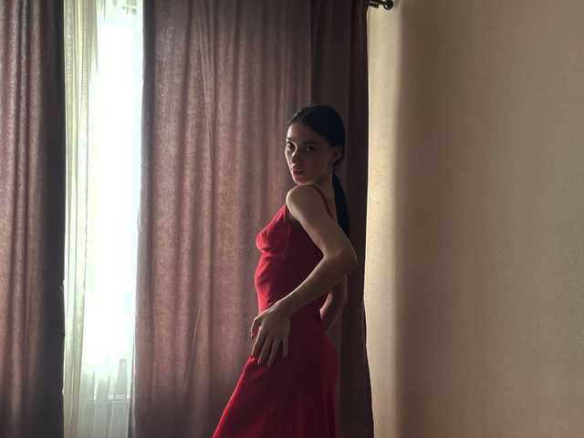 صورة الملف الشخصي adelinaaaa77