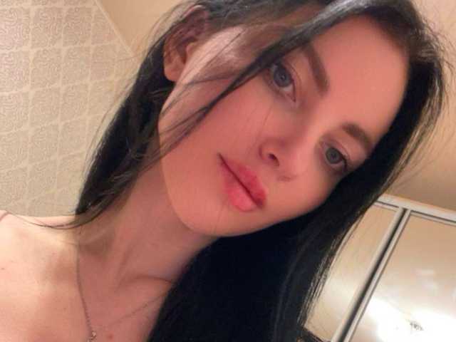 صورة الملف الشخصي Kukollka