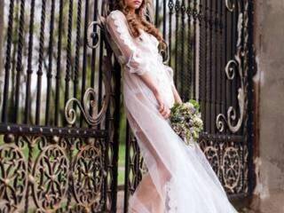 دردشة الفيديو المثيرة ruslllana