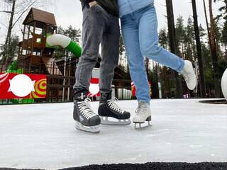 دردشة الفيديو المثيرة Ruspay