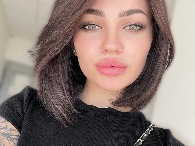 صورة الملف الشخصي RUSSIANBEAUTY