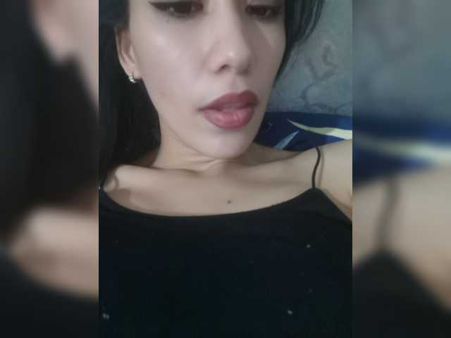 لقطات البث RuthAhGlamor