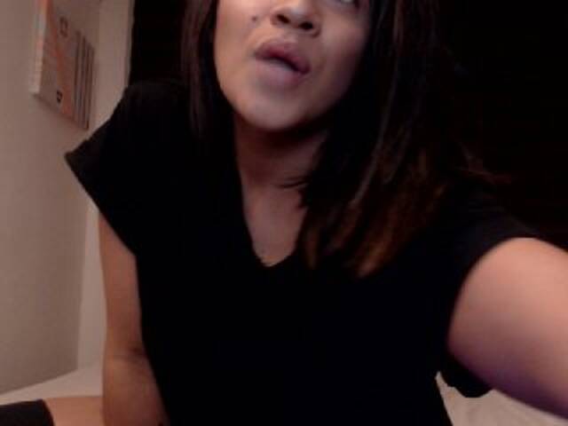 لقطات البث RutilaLover