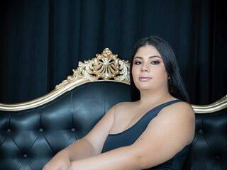 دردشة الفيديو المثيرة RyanSmith187