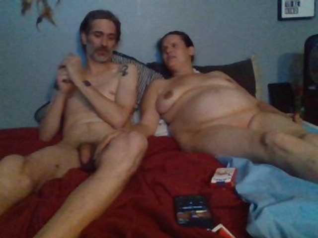 الصور Ryra69 prego sexy couple play with eachother. he is in the clouds