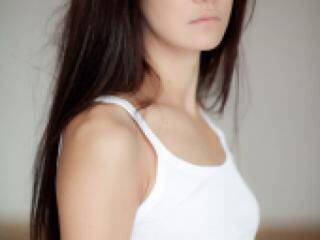 دردشة الفيديو المثيرة ryssallka