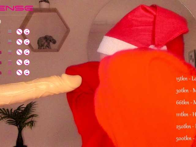 لقطات البث S1slovesuck