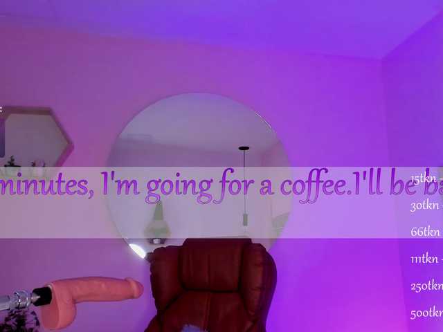 لقطات البث S1slovesuck