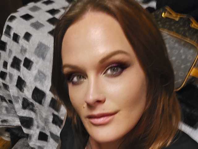 صورة الملف الشخصي S3xylilplaytoy69