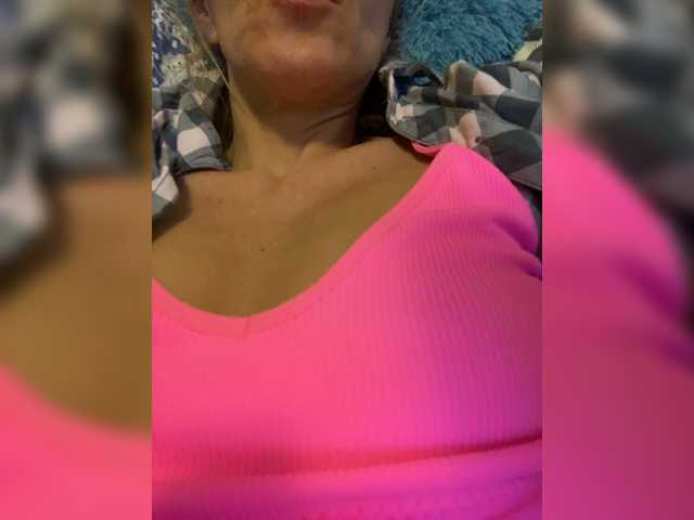 الصور SolaLola Hello) Privat 100 and play with me and my toys$100 Subscribe on my page and look at me in private​