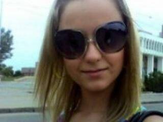 دردشة الفيديو المثيرة saakan