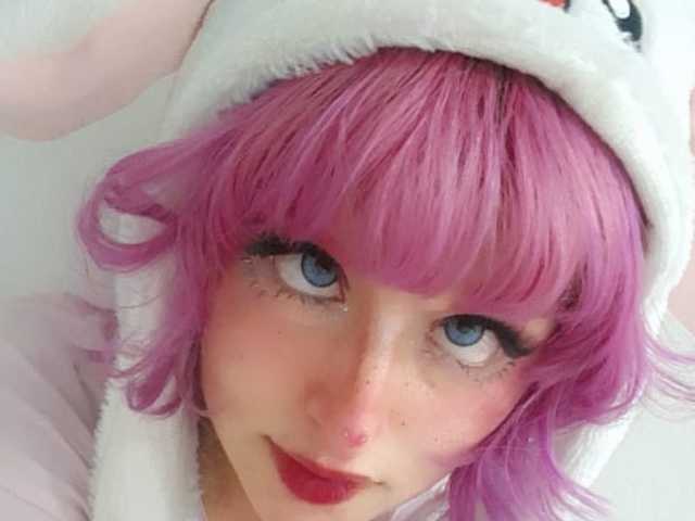 صورة الملف الشخصي Saakuraa--
