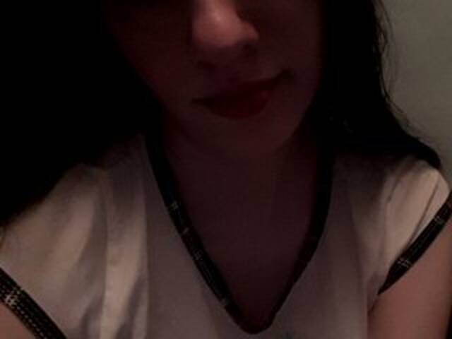 لقطات البث saalina