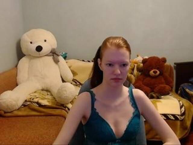 لقطات البث saalina