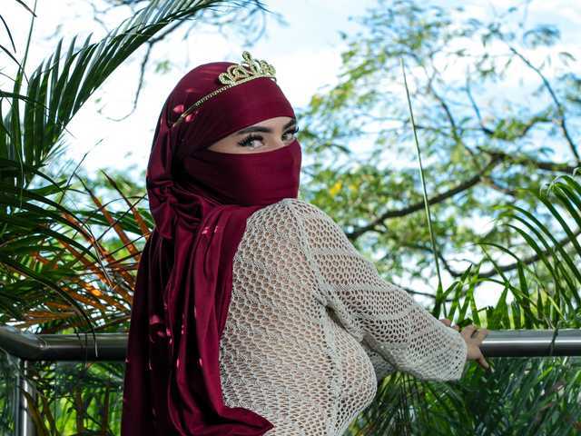 صورة الملف الشخصي Saandy