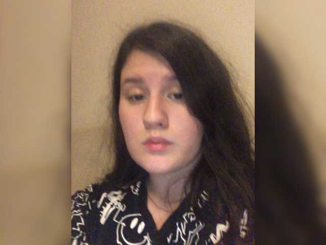 لقطات البث SaanviUwU