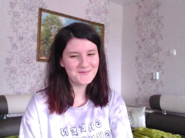 لقطات البث SaanviUwU