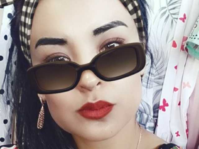 صورة الملف الشخصي Raisa83