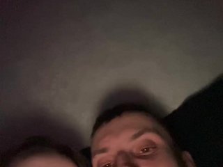 دردشة الفيديو المثيرة SABENY