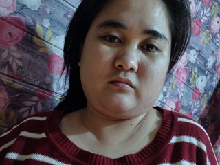 دردشة الفيديو المثيرة Sabian29