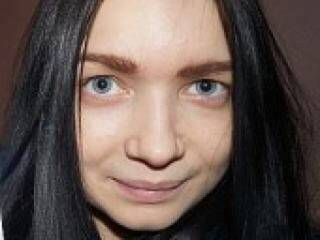 دردشة الفيديو المثيرة sabinasun