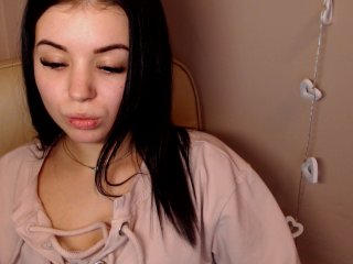 لقطات البث Sabine18