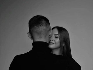دردشة الفيديو المثيرة cherry_lady