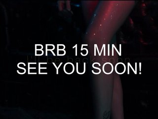 دردشة الفيديو المثيرة UrLizz