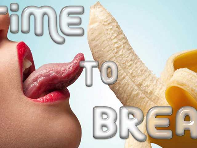 لقطات البث sabrina-smith