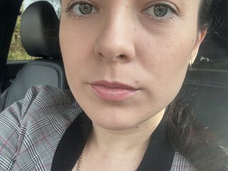 دردشة الفيديو المثيرة Sabrina555000