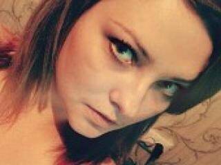 دردشة الفيديو المثيرة sabrinaswe