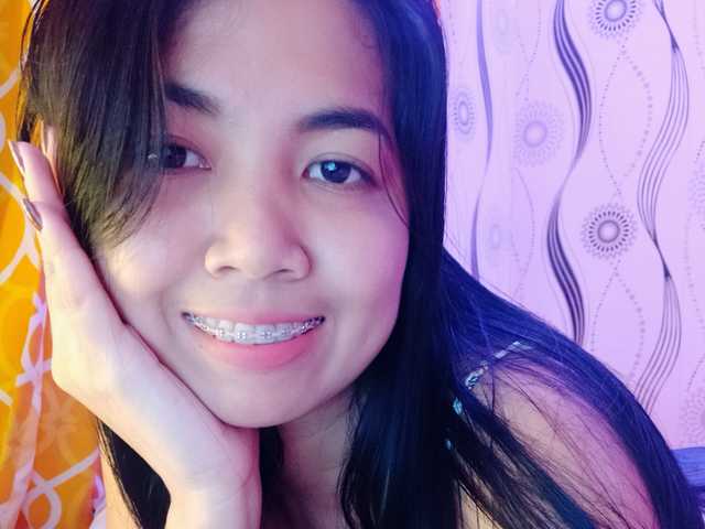 صورة الملف الشخصي sabrinasweets