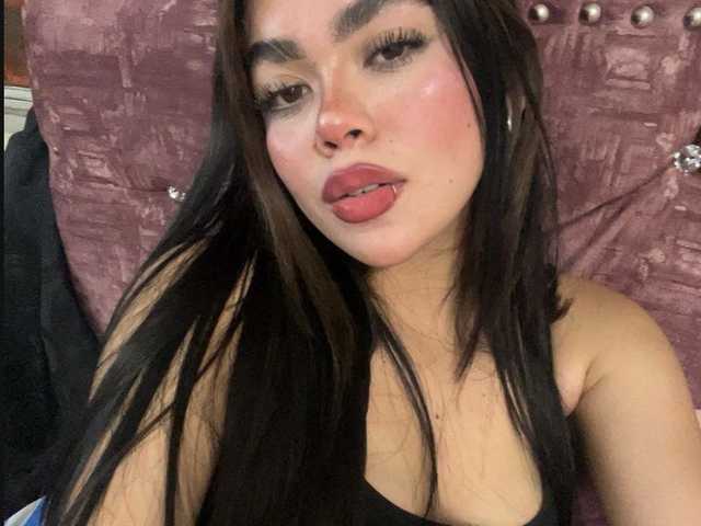 صورة الملف الشخصي SabrinaWillow