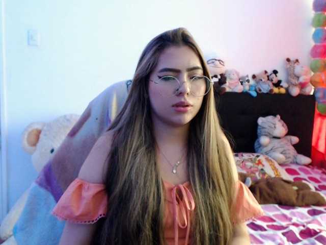 الصور sabrinna-l Meet my show Boys #latina #cum #boobs #smile #shy #kpop #anime #videogames #lesbian♥