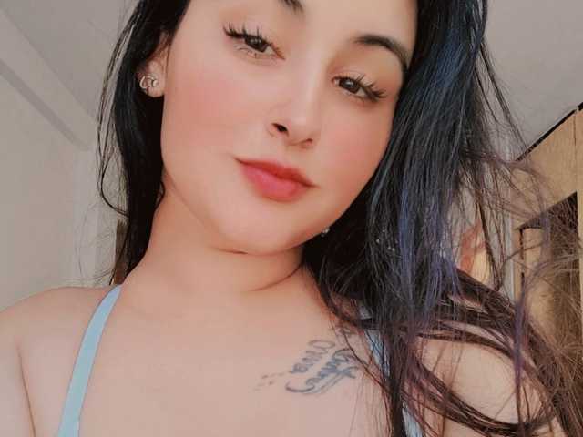 صورة الملف الشخصي sabrocita