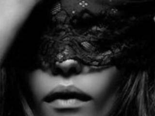 دردشة الفيديو المثيرة Sabry-0