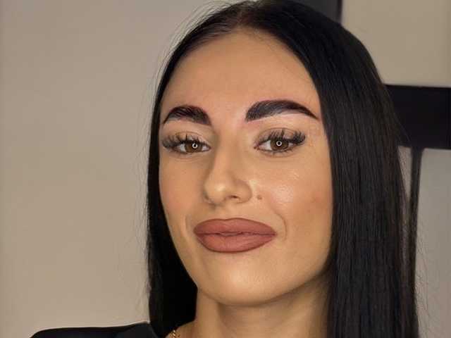 صورة الملف الشخصي Sabyhot
