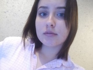 دردشة الفيديو المثيرة Sacha243