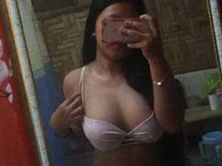 دردشة الفيديو المثيرة sachigirl