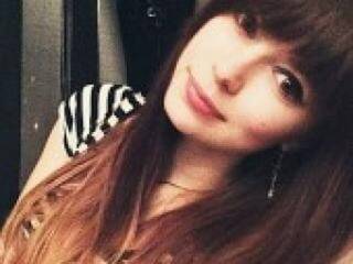 دردشة الفيديو المثيرة sachiko11