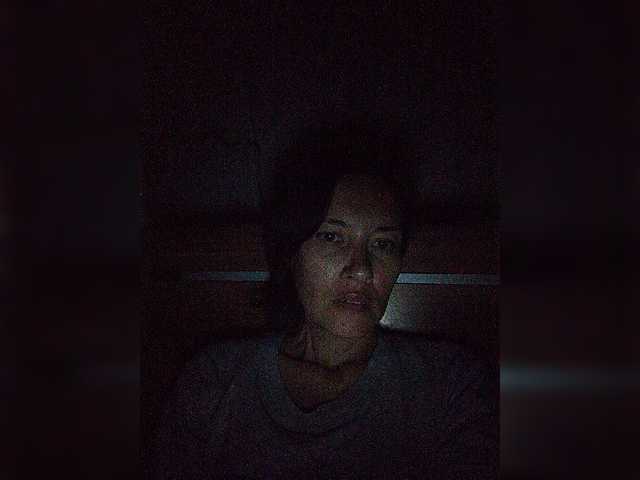 لقطات البث SacuraSander