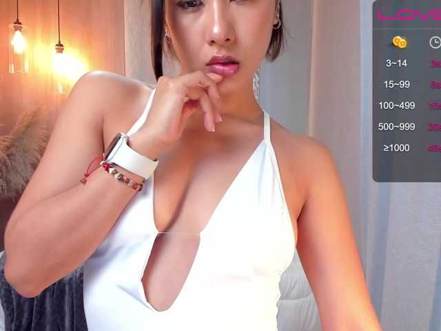 الصور Sadashi1 I want you to get hard with my sensual body ♥ Shibari show 367 Tkns ♥ CumShow 999 Tkns ♥ TOYS ON #cum #asian #bigass #latina #feet #OhMiBod @remain tkns
