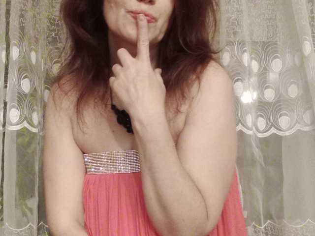 صورة الملف الشخصي Sadie-Lorri