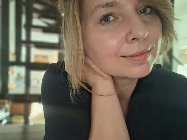 صورة الملف الشخصي SadieExtasy