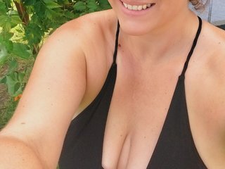 دردشة الفيديو المثيرة Sadiesecret