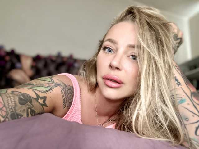 صورة الملف الشخصي sadieSTAR