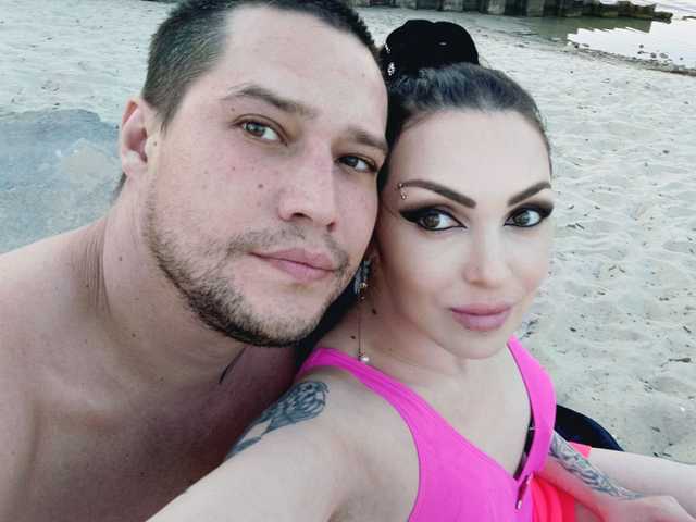 صورة الملف الشخصي SadomNorm69